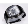 Replica Franck Muller Vanguard V45 1037ETA beste replika uhren 