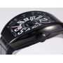 Replica Franck Muller Vanguard V45 1037ETA beste replika uhren 
