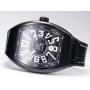 Replica Franck Muller Vanguard V45 1037ETA beste replika uhren 