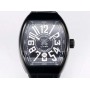 Replica Franck Muller Vanguard V45 1037ETA beste replika uhren 