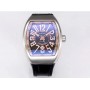 Replica Franck Muller Vanguard V45 1038ETA Uhren fakes 