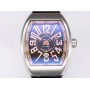 Replica Franck Muller Vanguard V45 1038ETA Uhren fakes 
