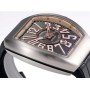 Replica Franck Muller Vanguard V45 1038ETA Uhren fakes 