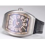 Replica Franck Muller Vanguard V45 1038ETA Uhren fakes 