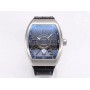 Replica Franck Muller Vanguard V45 1039ETA  Replica Shop 