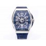 Replica Franck Muller Vanguard V45 SC DT Yachting 1041 uhren fakes 
