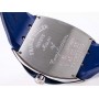 Replica Franck Muller Vanguard V45 SC DT Yachting 1041 uhren fakes 