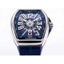 Replica Franck Muller Vanguard V45 SC DT Yachting 1041 uhren fakes 