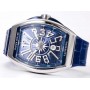 Replica Franck Muller Vanguard V45 SC DT Yachting 1041 uhren fakes 