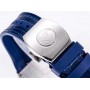 Replica Franck Muller Vanguard V45 SC DT Yachting 1041 uhren fakes 