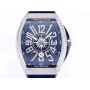 Replica Franck Muller Vanguard V45 SC DT Yachting 1042ETA  beste Replika Shop 