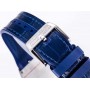 Replica Franck Muller Vanguard V45 SC DT Yachting 1042ETA  beste Replika Shop 