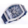 Replica Franck Muller Vanguard V45 SC DT Yachting 1042ETA  beste Replika Shop 