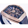 Replica Franck Muller Vanguard V45 SC DT Yachting 1043ETA  gefalschte uhren 