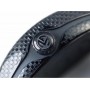 Replica Franck Muller Vanguard 989ETA beste Qualität