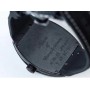 Replica Franck Muller Vanguard 989ETA beste Qualität