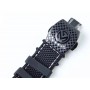 Replica Franck Muller Vanguard 989ETA beste Qualität