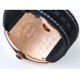 Replica Franck Muller Vanguard Gold 990ETA Uhren fakes