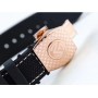 Replica Franck Muller Vanguard Gold 990ETA Uhren fakes