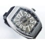 Replica Franck Muller Vanguard 991ETA Replika Shop 