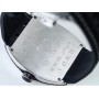 Replica Franck Muller Vanguard 991ETA Replika Shop 