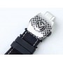 Replica Franck Muller Vanguard 991ETA Replika Shop 