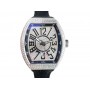 Replica Franck Muller Vanguard 874ETA Uhren fakes 