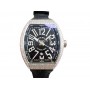Replica Franck Muller Vanguard 893ETA Nachbau Uhren