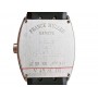 Replica Franck Muller Vanguard 893ETA Nachbau Uhren