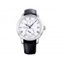 Replica Glashuette Senator Chronometer 928ETA  kaufen in Deutschland