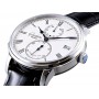 Replica Glashuette Senator Chronometer 928ETA  kaufen in Deutschland