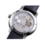 Replica Glashuette Senator Chronometer 928ETA  kaufen in Deutschland