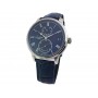 Replica Glashuette Senator Chronometer  930ETA  replika uhren 