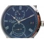 Replica Glashuette Senator Chronometer  930ETA  replika uhren 