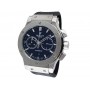Replica Hublot Classic Fusion Chronograph Titanium 909ETA  uhren replicas 