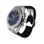Replica Hublot Classic Fusion Chronograph Titanium 909ETA  uhren replicas 