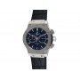 Replica Hublot Classic Fusion Chronograph Titanium 909ETA  uhren replicas 