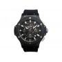 Replica Hublot Big Bang Aero Bang 1023ETA replika uhren schweiz