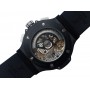 Replica Hublot Big Bang Aero Bang 1023ETA replika uhren schweiz