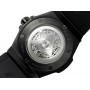 Replica Hublot Unico Sang Bleu Black Magic 1054ETA replika uhren 