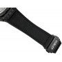 Replica Hublot Unico Sang Bleu Black Magic 1054ETA replika uhren 