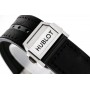 Replica Hublot Unico Sang Bleu 1056ETA Die Perfekte Nachbildung