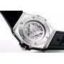 Replica Hublot Unico Sang Bleu 1056ETA Die Perfekte Nachbildung
