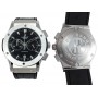 Replica Hublot Classic Fusion Chronograph Titanium 796 fake Uhr