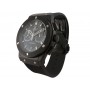 Replica Hublot Classic Fusion Chronograph Black Magic 803  Uhren replicas 