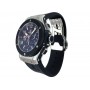 Replica Hublot Big Bang Monaco Yacht Club 823ETA Nachbau Uhren