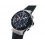 Replica Hublot Big Bang Monaco Yacht Club 823ETA Nachbau Uhren