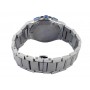 Replica Hublot Classic Fusion Chronograph Titanium Bracelet 829 replika uhren schweiz 