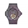 Replica Hublot Vendome Tourbillon 865ETA Uhren replika 