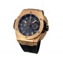 Replica Hublot Big Bang Ferrari Gold 921ETA best edition